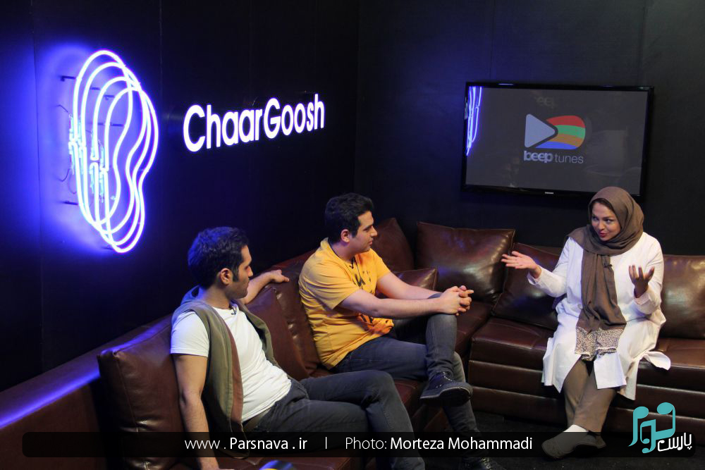 http://s7.picofile.com/file/8251091234/chargoosh_parsnava_13.jpg