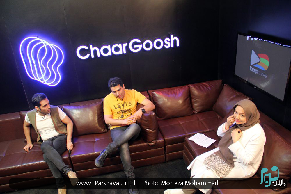 http://s7.picofile.com/file/8251091784/chargoosh_parsnava_17.jpg