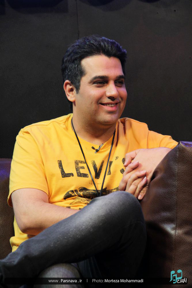 http://s7.picofile.com/file/8251091934/chargoosh_parsnava_19.jpg