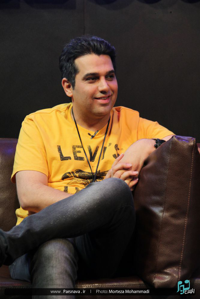 http://s7.picofile.com/file/8251091992/chargoosh_parsnava_20.jpg