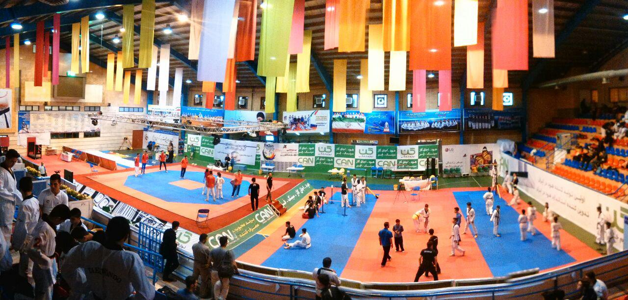 photo_2016_05_12_16_11_33.jpg (1280×612)