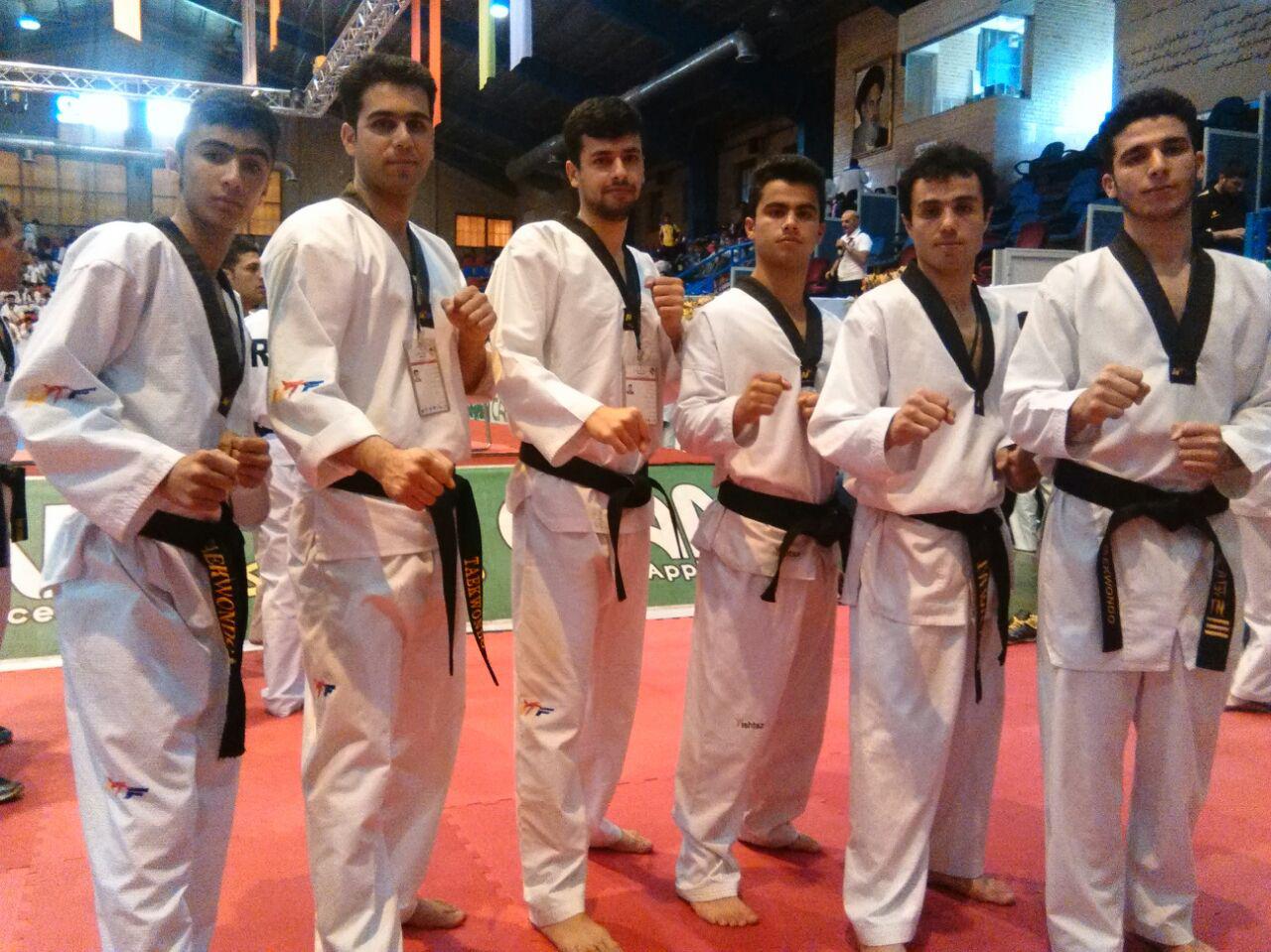 photo_2016_05_12_16_11_40.jpg (1280×959)