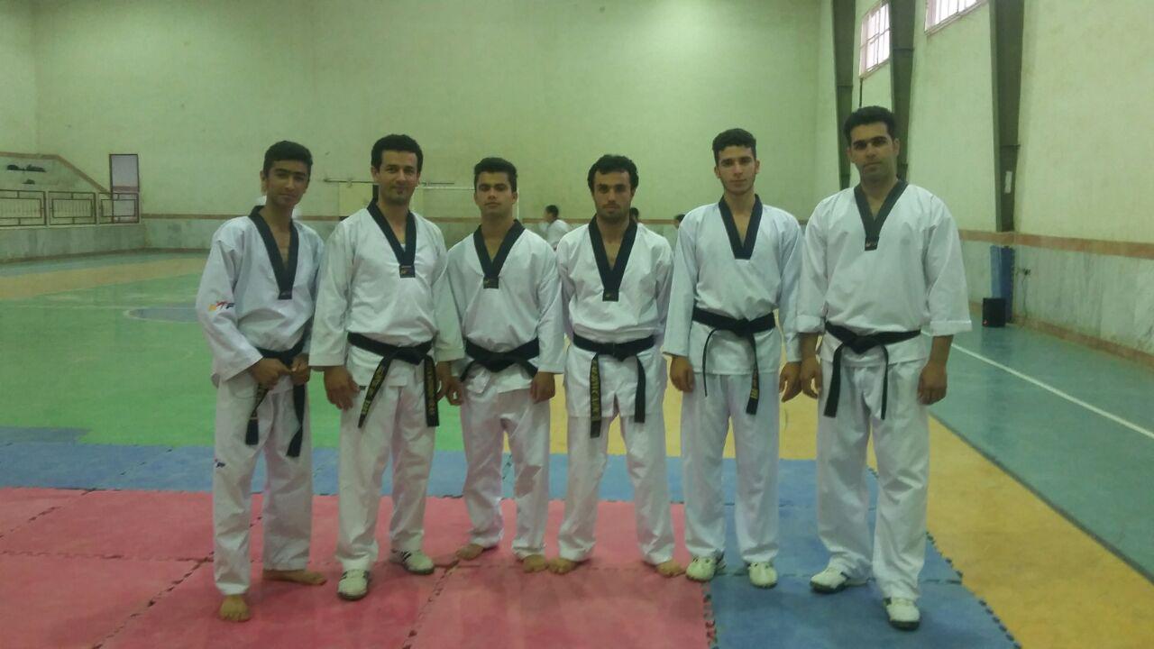 photo_2016_05_12_16_11_47.jpg (1280×720)