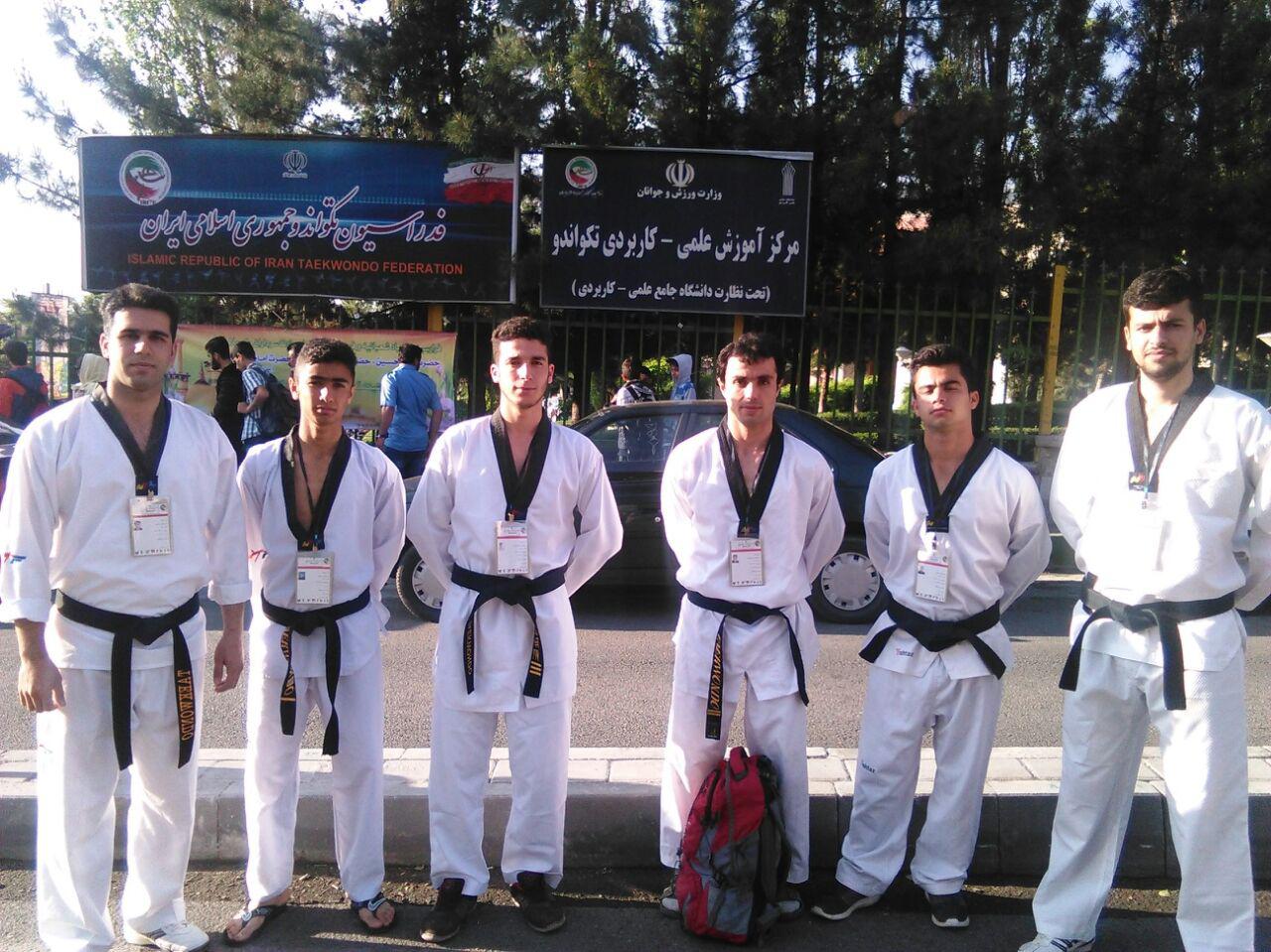 photo_2016_05_12_16_12_14.jpg (1280×959)