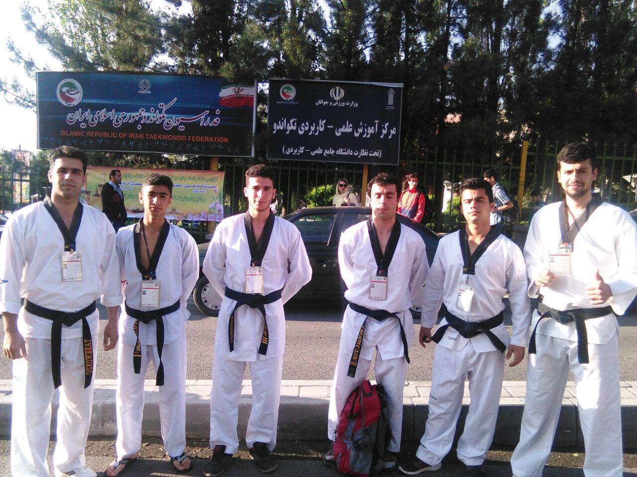 photo_2016_05_12_16_12_21.jpg (1280×959)