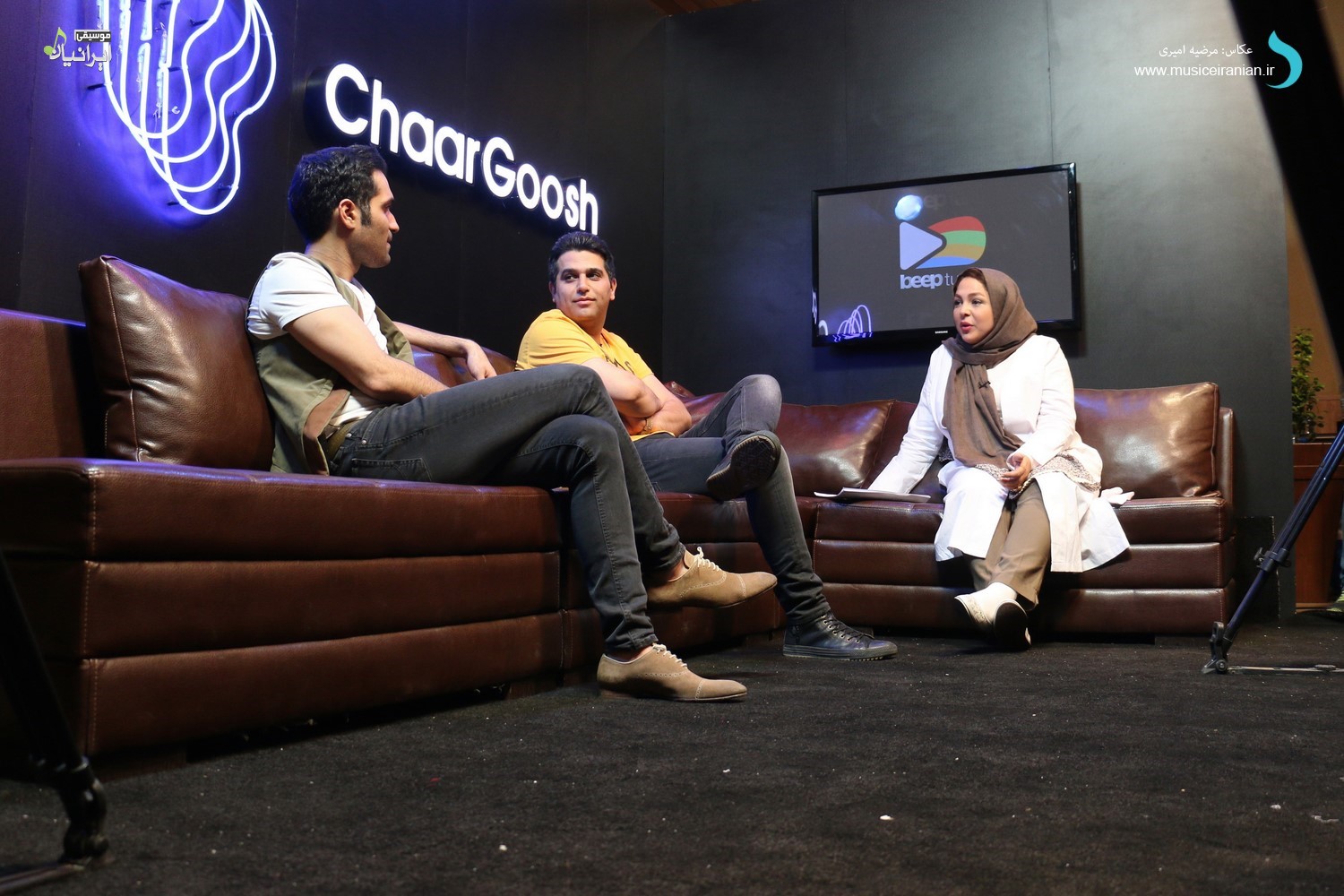 http://s7.picofile.com/file/8251097292/chahargosh_12.jpg