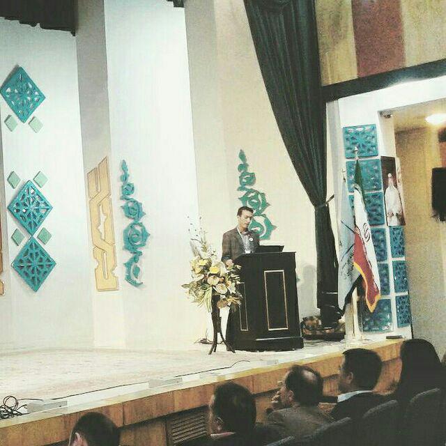 http://s7.picofile.com/file/8251111142/photo_2016_05_13_06_15_49.jpg