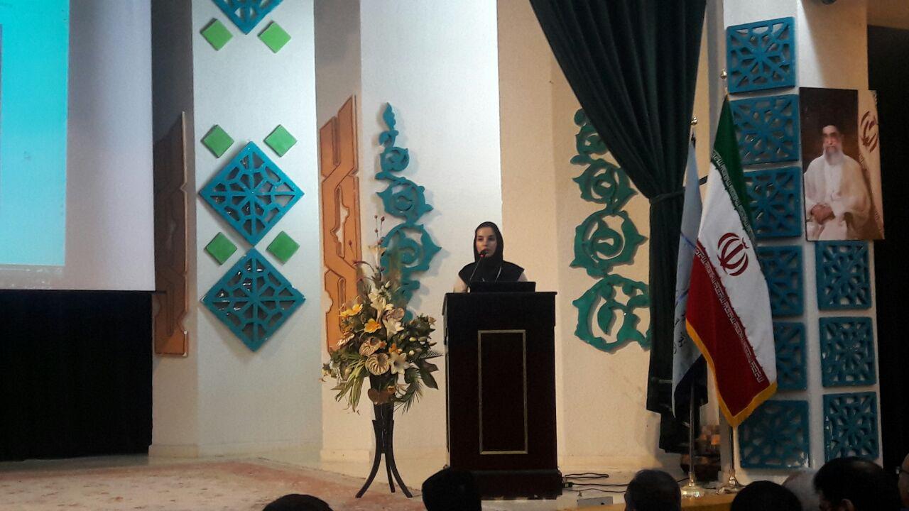 http://s7.picofile.com/file/8251111168/photo_2016_05_13_06_15_40.jpg
