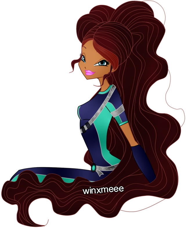 http://s7.picofile.com/file/8251175500/editions_da23x5k.png