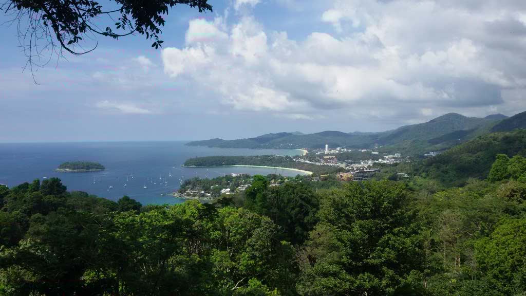 http://s7.picofile.com/file/8251244818/112_20141129_134642.jpg