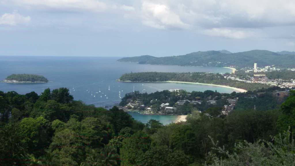 http://s7.picofile.com/file/8251244900/115_20141129_135239.jpg