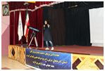 برای بزرگ نمایی کلیک کنید
