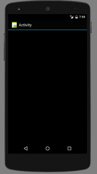 [تصویر:  Capture.PNG]