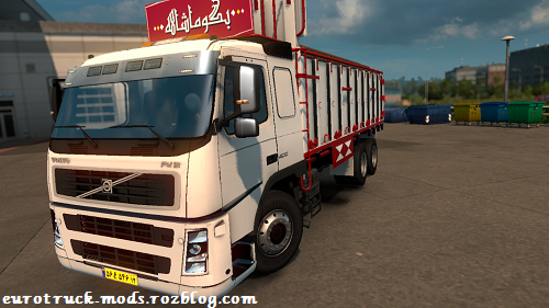http://s7.picofile.com/file/8251469992/volvo_FM_ets_mds_5_.png