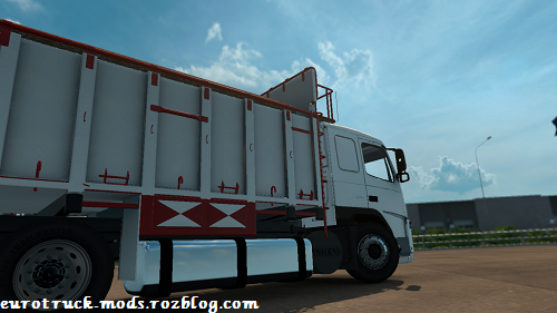 http://s7.picofile.com/file/8251470050/volvo_FM_ets_mds_7_.png