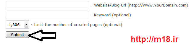 http://s7.picofile.com/file/8251491800/backlink_free.png