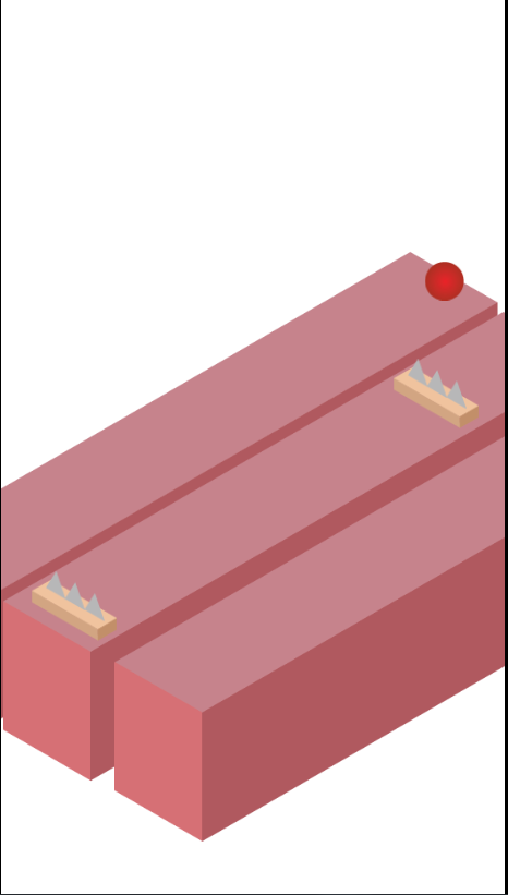 [تصویر:  isometric2.PNG]