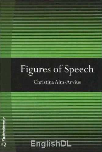 دانلود کتاب Figures of Speech