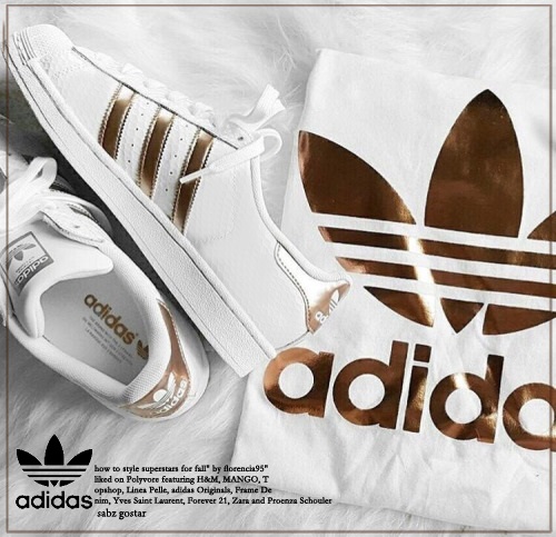 سايت خريد آنلاين كفش زنانه Adidas مدل سوپراستار, سايت سايت خريد كفش زنانه Adidas مدل سوپراستار, سايت قيمت خريد كفش زنانه Adidas مدل سوپراستار, سايت خريد ارزان كفش زنانه Adidas مدل سوپراستار, سايت خريد انبوه كفش زنانه Adidas مدل سوپراستار, سايت خريد كلي كفش زنانه Adidas مدل سوپراستار, سايت خريد جزيي كفش زنانه Adidas مدل سوپراستار, مركز سايت خريد كفش زنانه Adidas مدل سوپراستار, سايت خريد قسطي كفش زنانه Adidas مدل سوپراستار, سايت خريد فوق العاده كفش زنانه Adidas مدل سوپراستار, سايت خريد همگاني كفش زنانه Adidas مدل سوپراستار