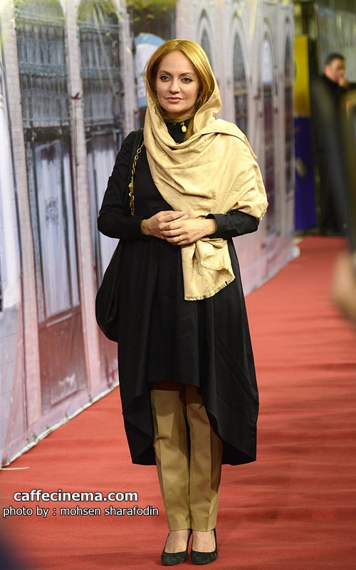 گالری عکس بازیگران در جشن سریال شهرزاد ,ترانه علیدوستی ,ترانه علیدوستی 95 ,ترانه علیدوستی در شهرزاد ,ترانه علیدوستی و مرغ آمین ,پریناز ایزدیار ,مهناز افشار ,مهناز افشار در جشن ,سریال شهرزاد قسمت ,سریال شهرزاد دانلود ,سریال شهرزاد دانلود کم حجم
