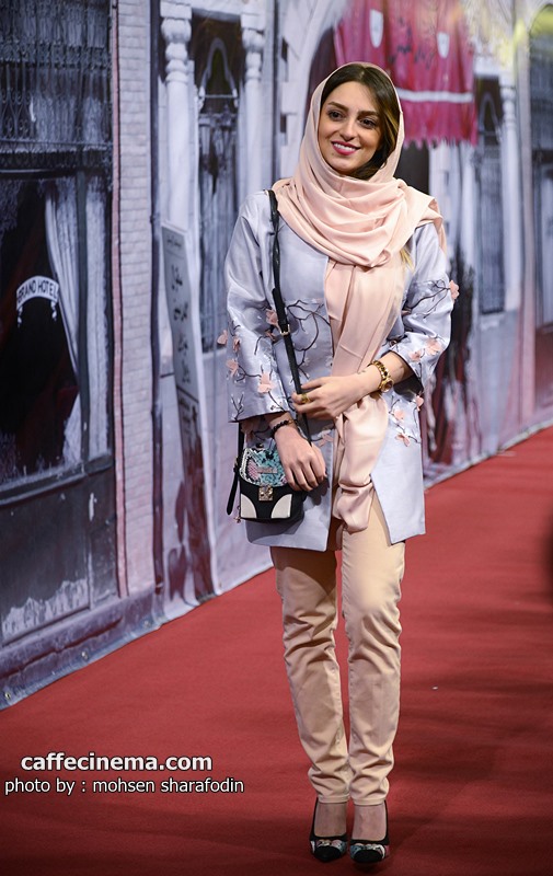 گالری عکس بازیگران در جشن سریال شهرزاد ,ترانه علیدوستی ,ترانه علیدوستی 95 ,ترانه علیدوستی در شهرزاد ,ترانه علیدوستی و مرغ آمین ,پریناز ایزدیار ,مهناز افشار ,مهناز افشار در جشن ,سریال شهرزاد قسمت ,سریال شهرزاد دانلود ,سریال شهرزاد دانلود کم حجم
