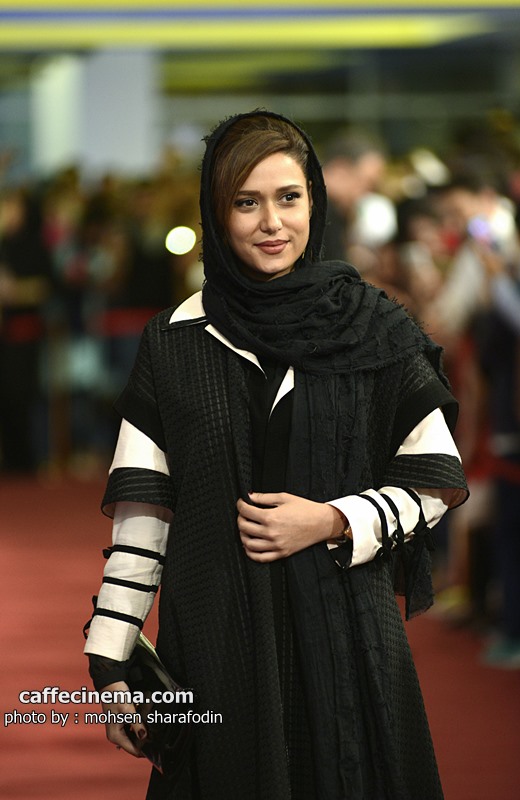 گالری عکس بازیگران در جشن سریال شهرزاد ,ترانه علیدوستی ,ترانه علیدوستی 95 ,ترانه علیدوستی در شهرزاد ,ترانه علیدوستی و مرغ آمین ,پریناز ایزدیار ,مهناز افشار ,مهناز افشار در جشن ,سریال شهرزاد قسمت ,سریال شهرزاد دانلود ,سریال شهرزاد دانلود کم حجم