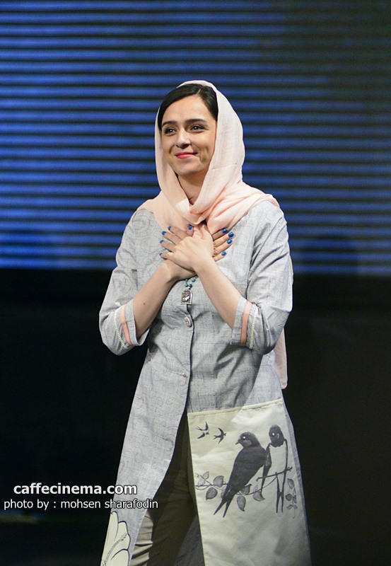 گالری عکس بازیگران در جشن سریال شهرزاد ,ترانه علیدوستی ,ترانه علیدوستی 95 ,ترانه علیدوستی در شهرزاد ,ترانه علیدوستی و مرغ آمین ,پریناز ایزدیار ,مهناز افشار ,مهناز افشار در جشن ,سریال شهرزاد قسمت ,سریال شهرزاد دانلود ,سریال شهرزاد دانلود کم حجم