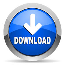 http://s7.picofile.com/file/8251965084/4_4_.jpg