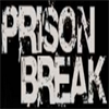 دانلود فصل اول تا چهارم سریال Prison Break + تریلر فصل پنجم
