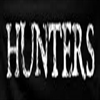 دانلود فصل اول سریال Hunters