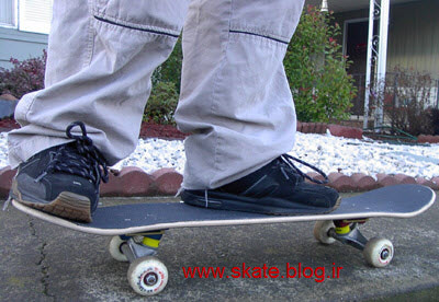 http://s7.picofile.com/file/8252323518/27_Standing_on_skateboard.jpg