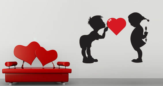 http://s7.picofile.com/file/8252346776/Fc_32_.jpg