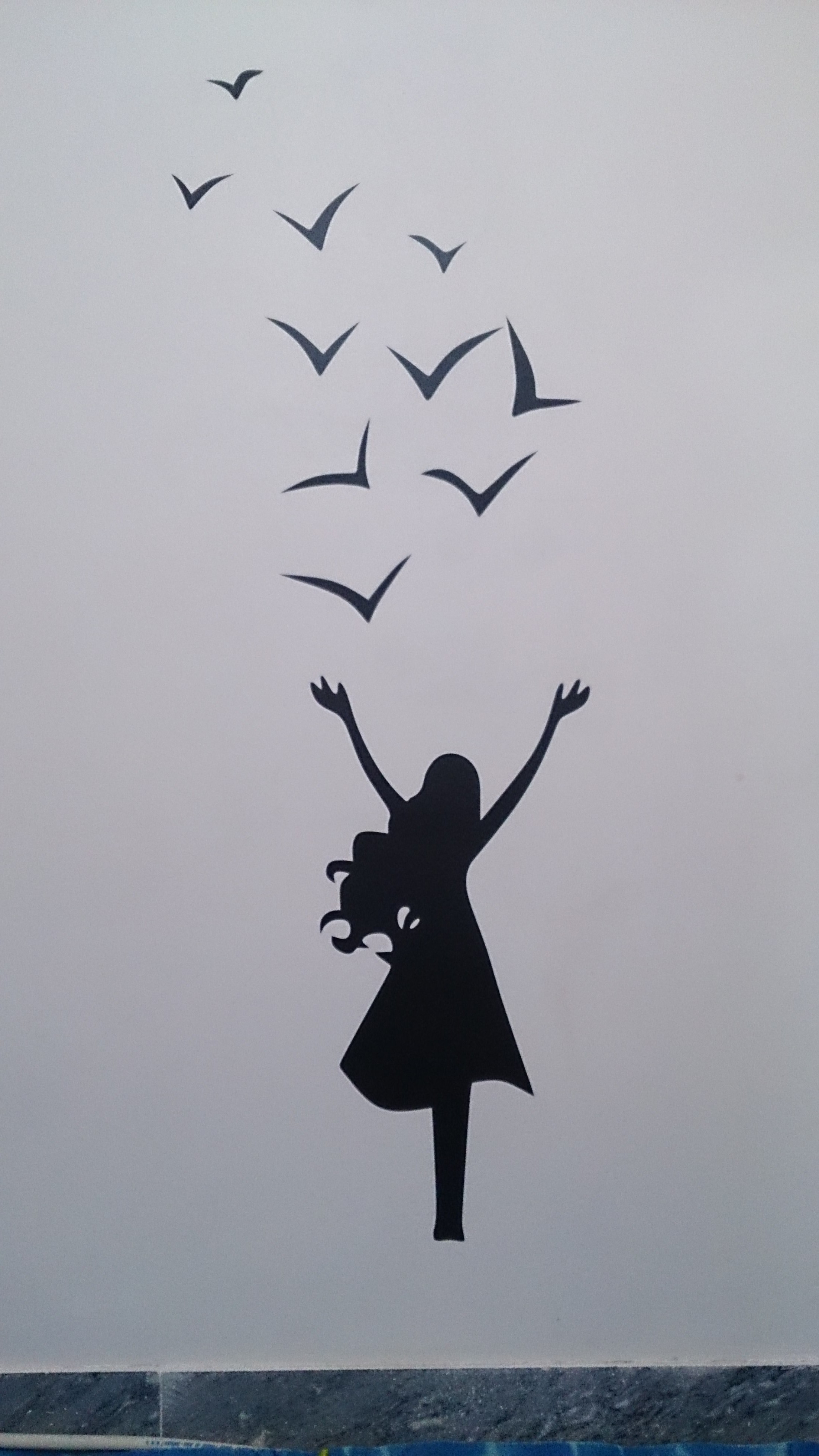 http://s7.picofile.com/file/8252347192/DSC_0002.JPG