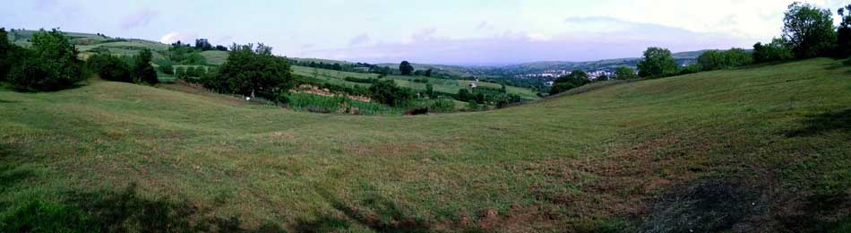 IMG_20160506_094434.jpg (950×260)