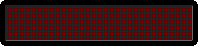 http://s7.picofile.com/file/8252356234/signbot_2_2_.gif