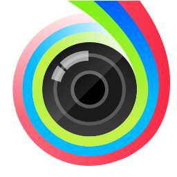 Aviary apk, Aviary برای اندروید,download Aviary android,آخرین نسخه برنامه Aviary برای اندروید,دانلود برنامه Aviary,ورژن جدید برنامه Aviary
