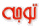 http://s7.picofile.com/file/8252437592/1_1_.gif