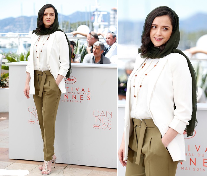 [تصویر:  257849_912.jpg]