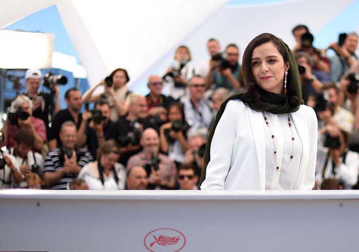 [تصویر:  257850_926.jpg]