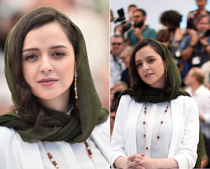 [تصویر:  257851_137.jpg]