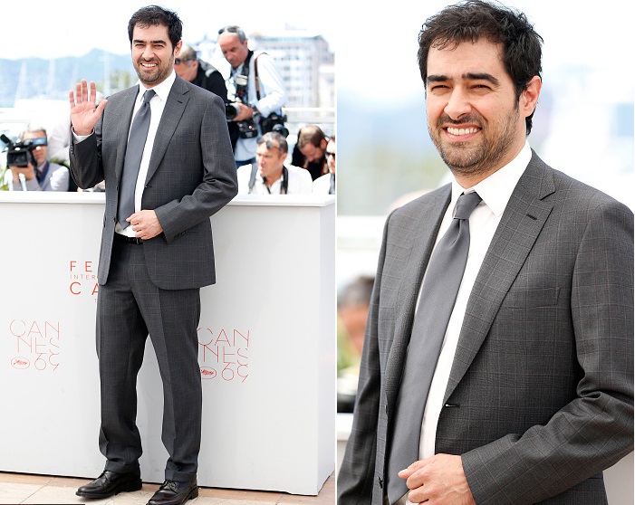 [تصویر:  257853_949.jpg]