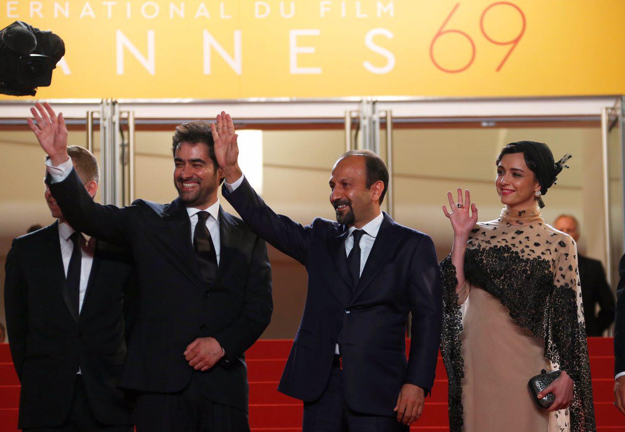 [تصویر:  95_02_653.jpg]