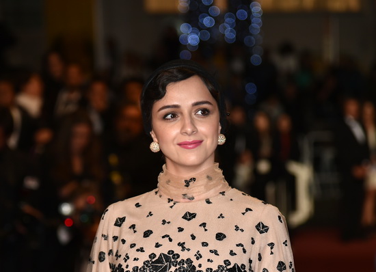 [تصویر:  index888.jpg]