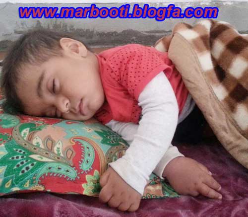 http://s7.picofile.com/file/8252455984/omran_11_.jpg