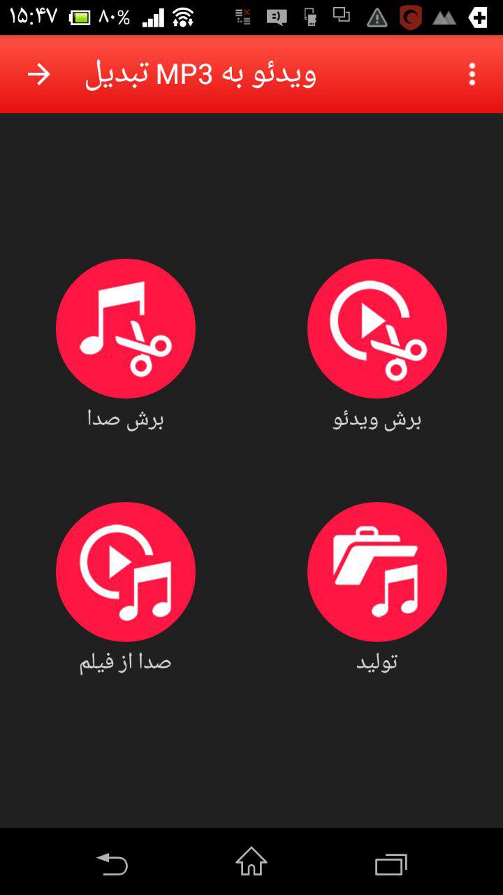 [عکس: %D8%A8%D8%B1%D8%B4.jpg]