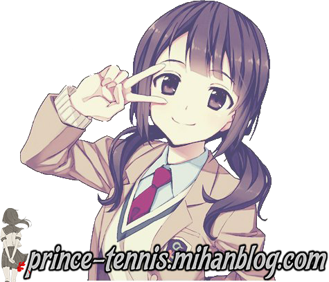 http://s7.picofile.com/file/8252495500/girl_cute_2_render_by_maarmocaffe_d61roj62.png