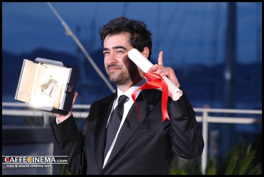  عکس های شهاب حسینی در اختتامیه جشنواره کن,عکس های شهاب حسینی و ترانه علیدوستی در جشنواره کن,شهاب حسینی در جشنواره کن,شهاب حسینی و همسرش,شهاب حسینی شهرزاد,شهاب حسینی فیلم جدید,شهاب حسینی و ترانه علیدوستی,شهاب حسینی و همسرش در فرانسه,شهاب حسینی در سریال شهرزاد,شهاب حسینی کن,شهاب حسینی در کن,پیج شهاب حسینی در اینستاگرام