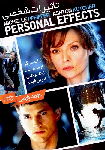 دانلود فیلم Personal Effects دوبله فارسی دانلود فیلم Personal Effects دوبله فارسی