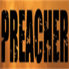 دانلود فصل اول سریال Preacher 