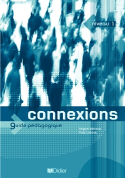 http://s7.picofile.com/file/8252862676/a41lwyjkyiy.jpg